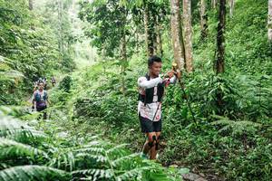 BIB: 
                            <button type="button" onclick="openModal(26367417)" class="btn btn-primary btn-sm float-right btn-popup" data-toggle="modal" data-target=".modal-high-quality">
                        <i class="fas fa-shopping-cart"></i> Add to Cart
                    </button>
                                            <button type="button" onclick="isThisMe(26367417, true)" class="btn btn-success btn-sm float-right btn-popup btn-isme hidden" data-toggle="tooltip" data-placement="bottom" title="นี่คือรูปของคุณใช่ไหม คลิกที่นี่เพื่อเอาเข้าอัลบั้ม">
                        <i class="fas fa-plus"></i> Add to album
                    </button>
                    <button type="button" onclick="isThisMe(26367417, false)" class="btn btn-warning btn-sm float-right btn-popup btn-isnotme hidden">
                        <i class="fas fa-ban"></i> Remove from album
                    </button>